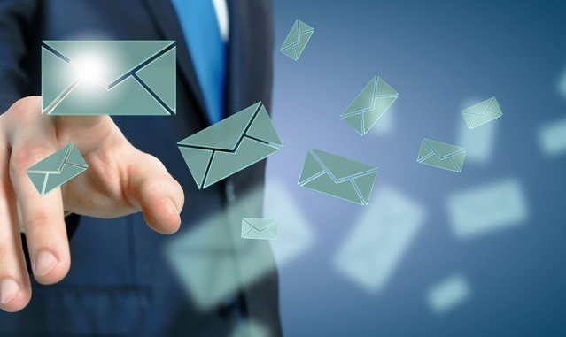 5 Signs That Your Business Has Outgrown Its Free Email Solution