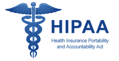 7 Steps to HIPAA Compliance
