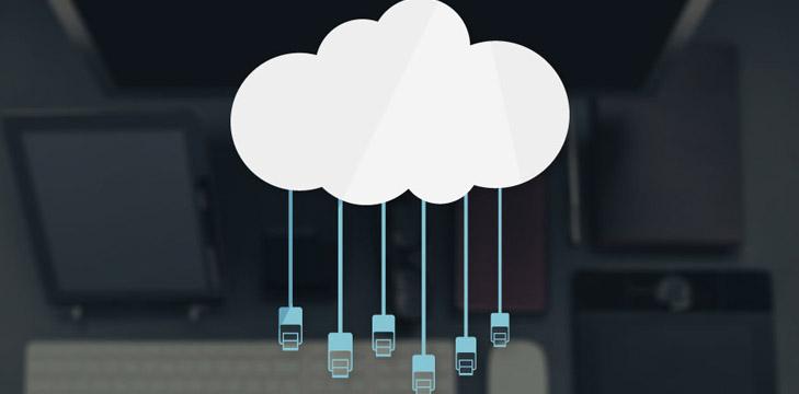 Managed Cloud Services: Top 6 Reasons Why You Need It