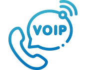 Managed VoIP Services